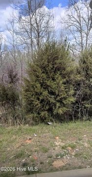 Land, Pittsboro, NC