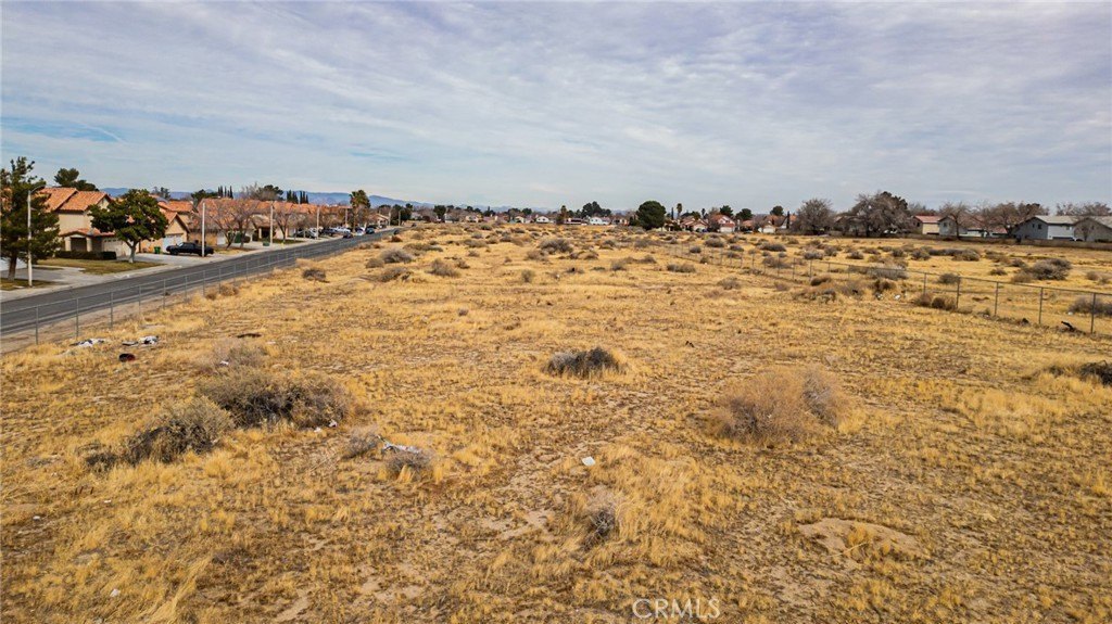 Picture 30