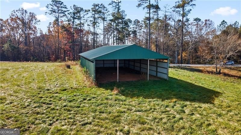 Picture 4