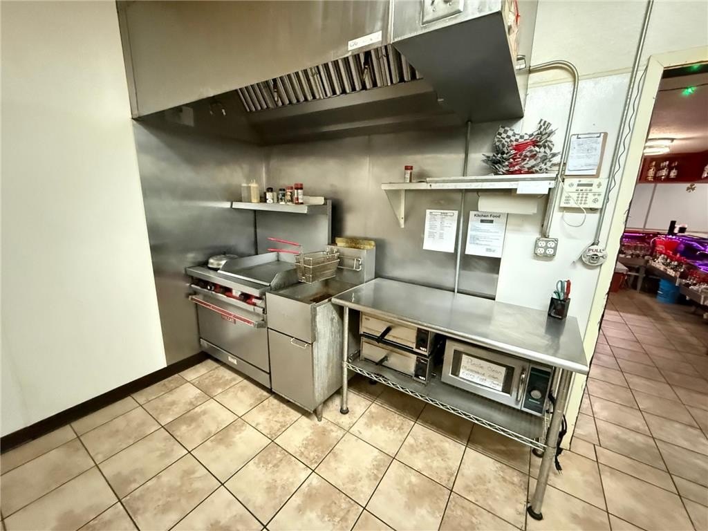 Picture 10
