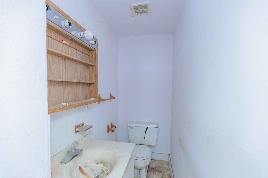 Picture 14