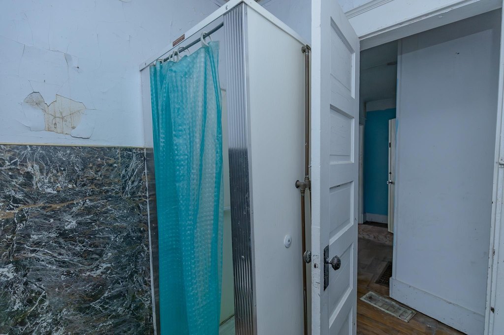 Picture 25