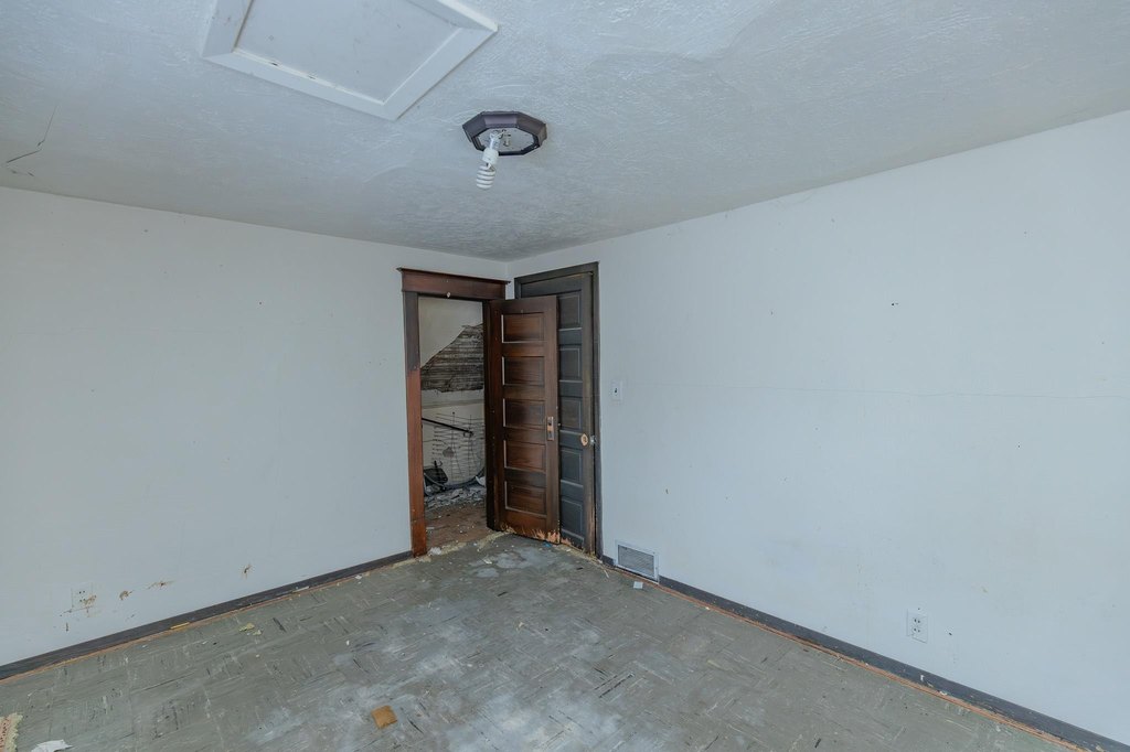 Picture 30