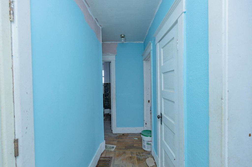 Picture 22