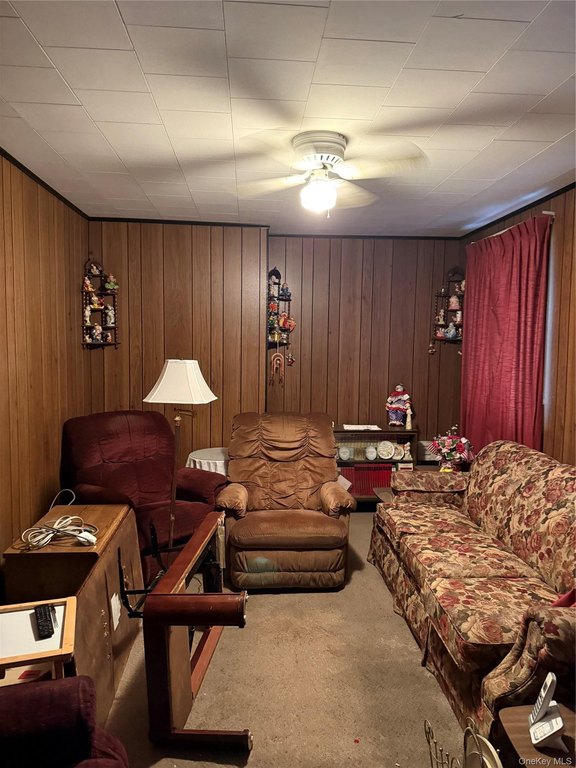 Picture 3