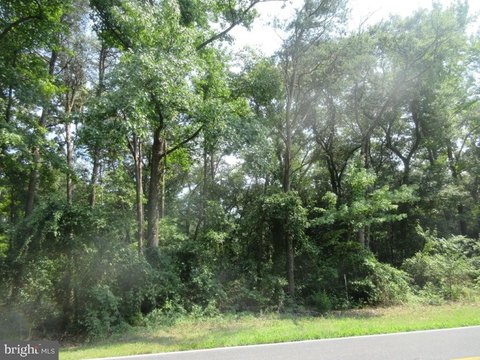 LAND - SEAFORD, DE