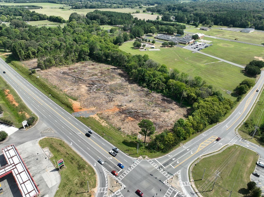 Picture 4