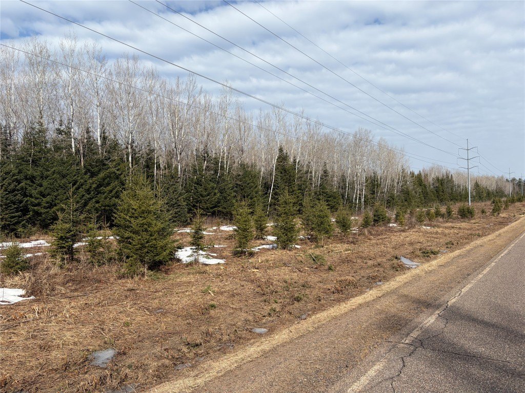 Picture 2