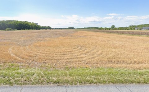 Land, Frankford, DE