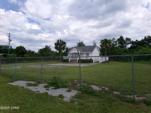 Highway 22 Commercial Property