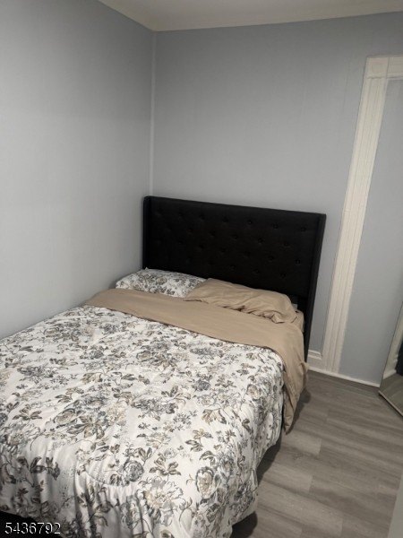 Picture 10
