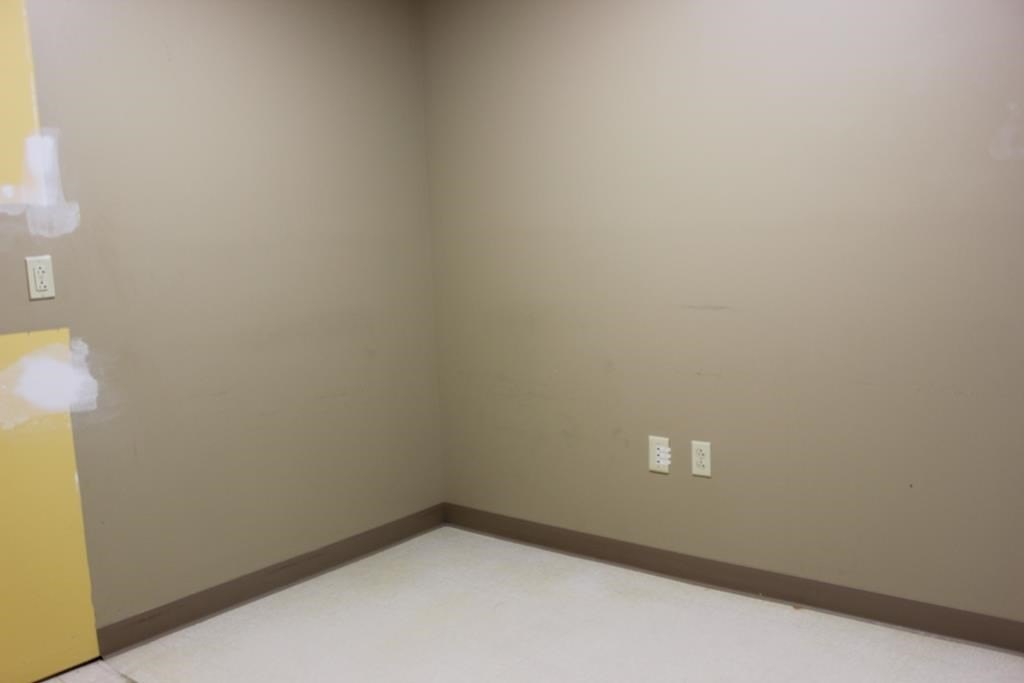 Picture 24