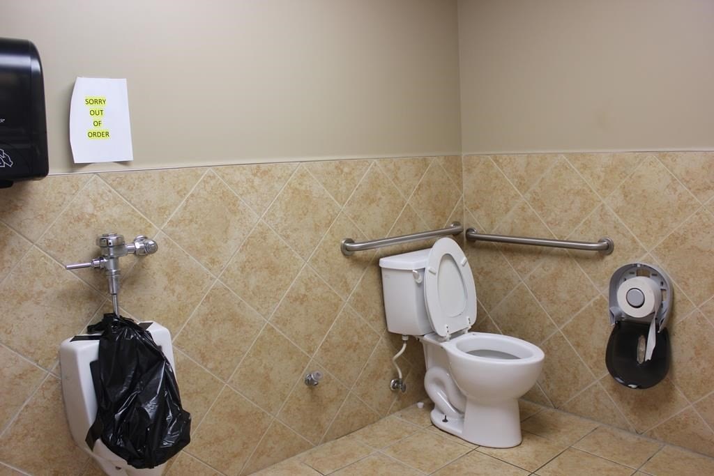 Picture 18