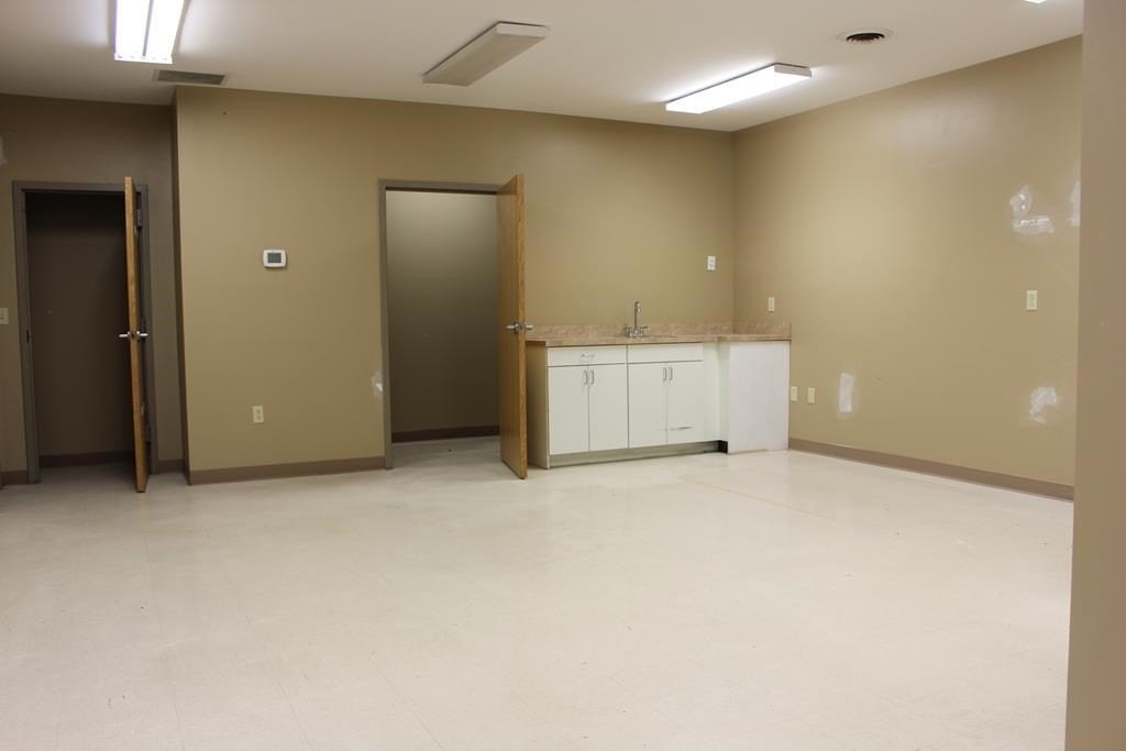 Picture 9