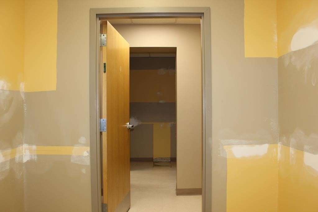 Picture 22