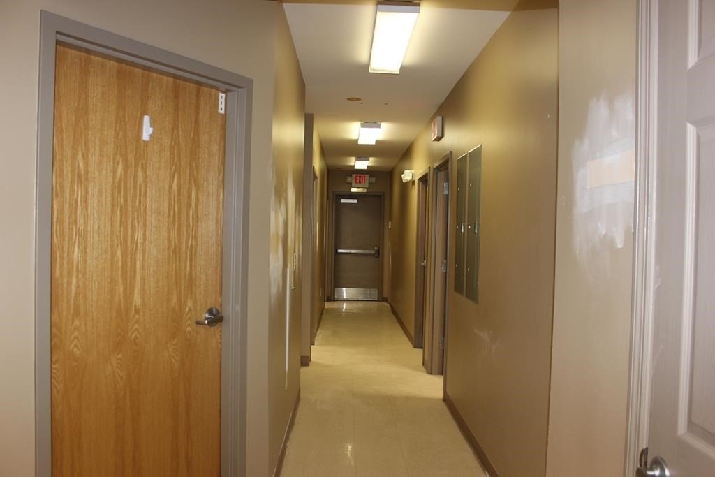 Picture 30