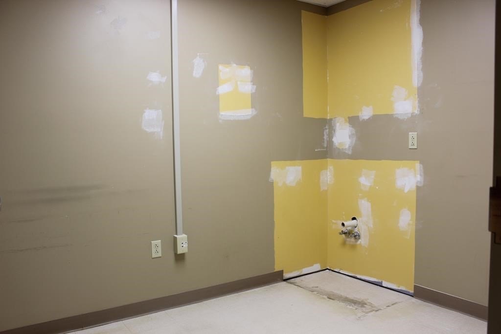 Picture 25