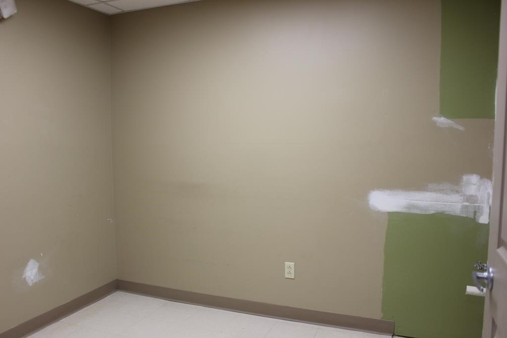 Picture 37