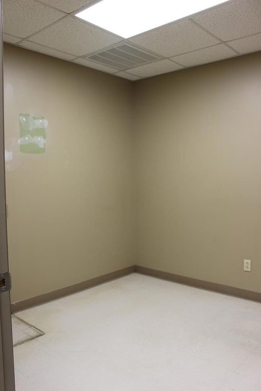 Picture 35