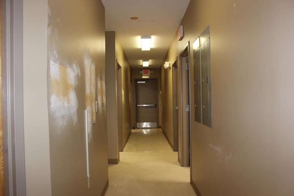 Picture 23