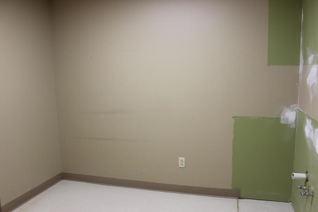 Picture 36
