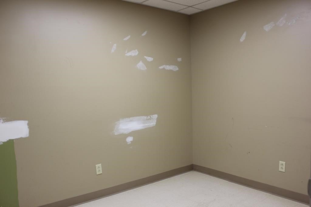 Picture 38