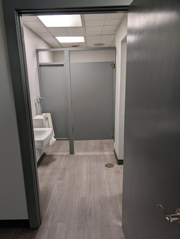 Picture 32