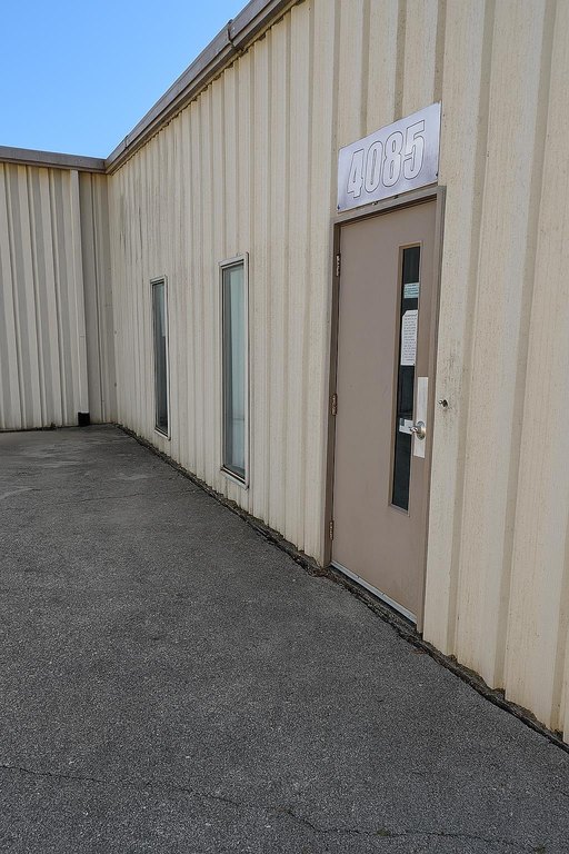 Picture 6