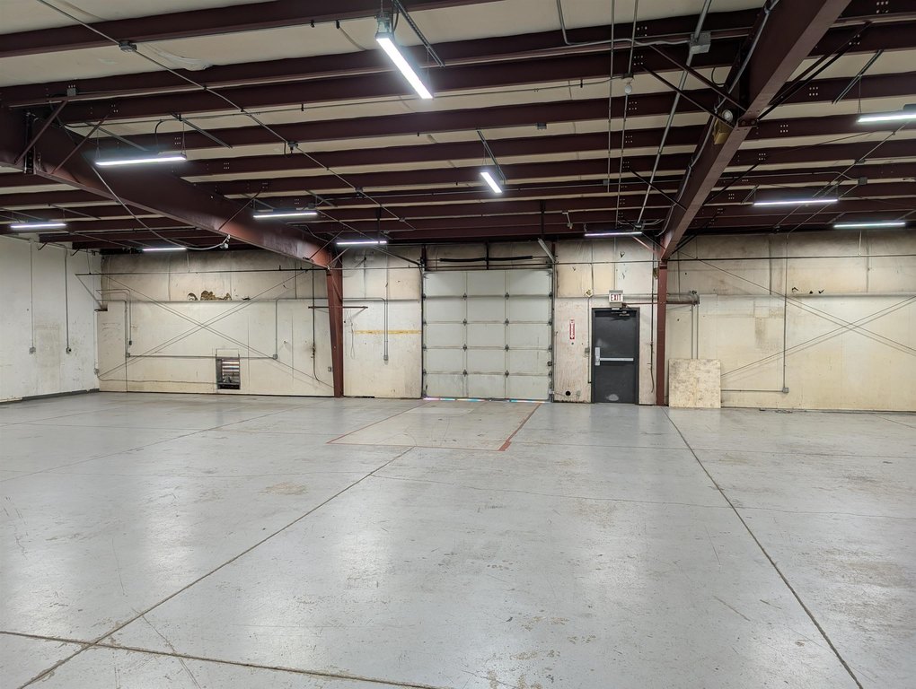 Picture 42