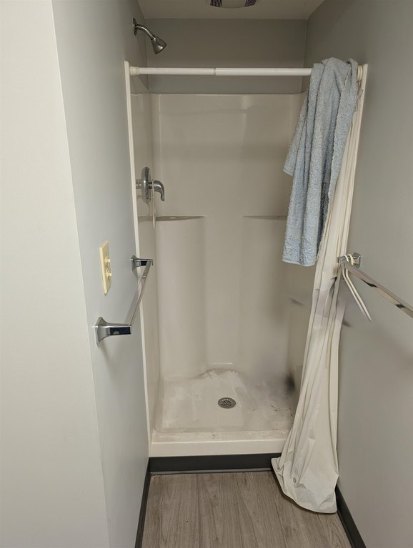 Picture 33