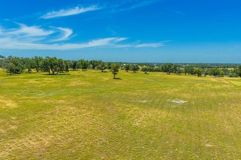 Fredericksburg Homesite in Gated Community