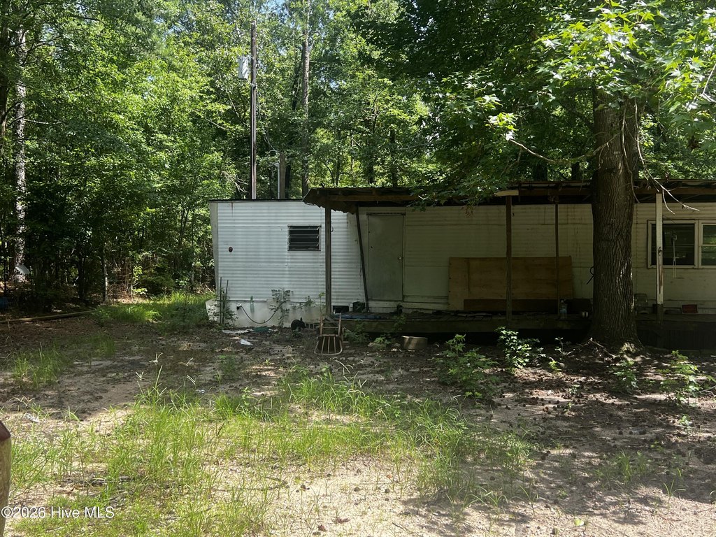 Picture 6