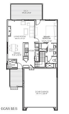 Picture 15