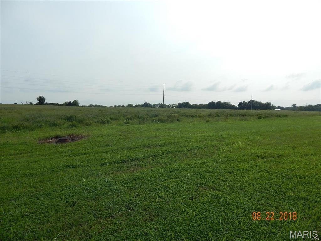 Picture 2