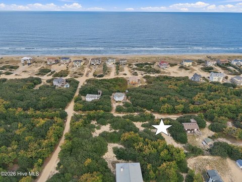 Land, Corolla, NC