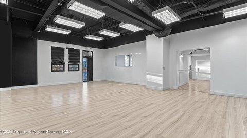 Adaptable Office Space in Rifle