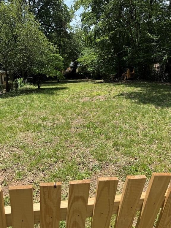 Residential Land in Smyrna, GA