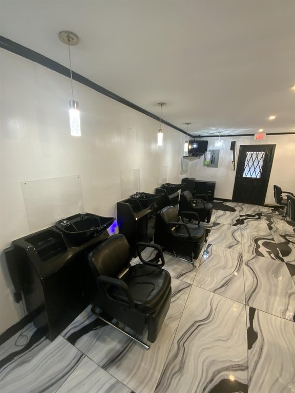 Picture 3