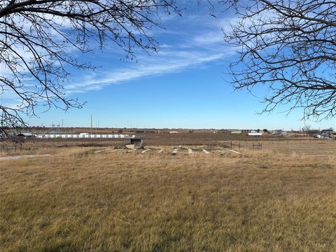 Decatur, TX Land For Sale