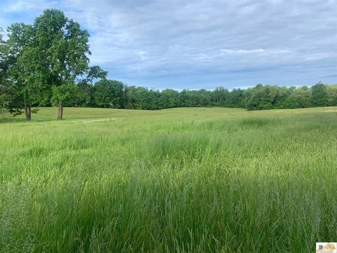 LAND - Tompkinsville, KY