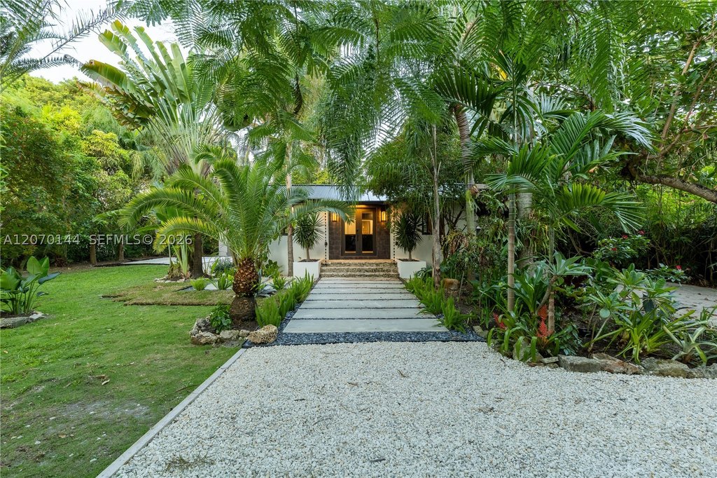 Picture 28