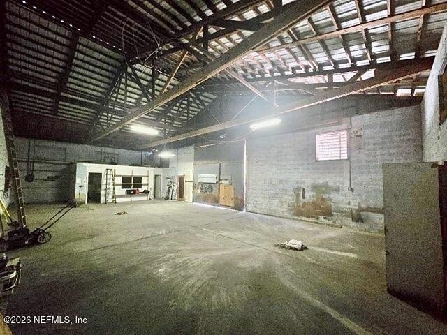 Picture 9