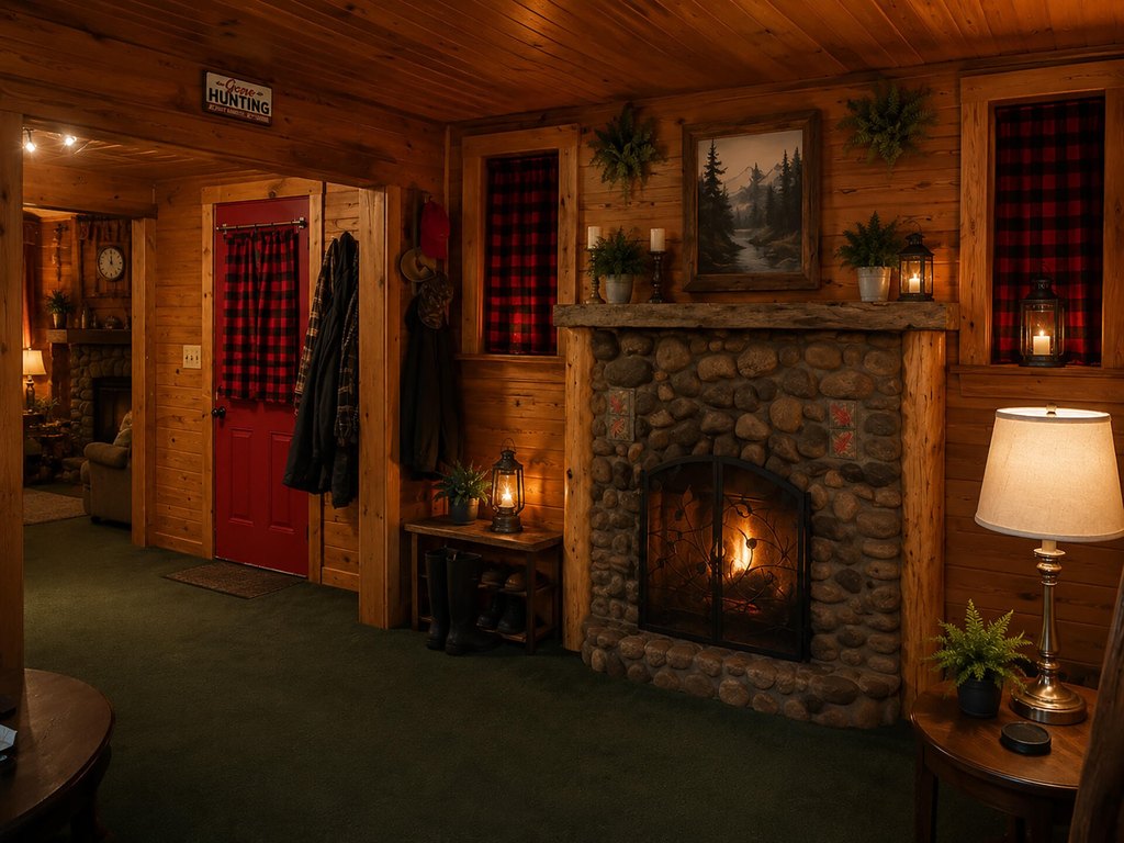 Picture 9