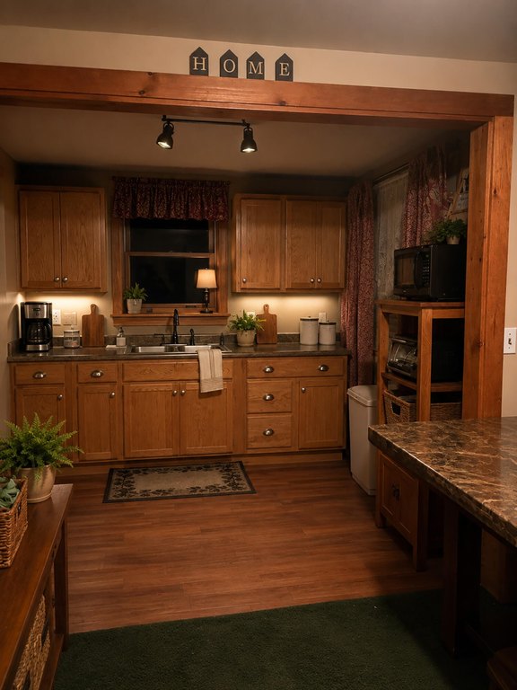 Picture 13