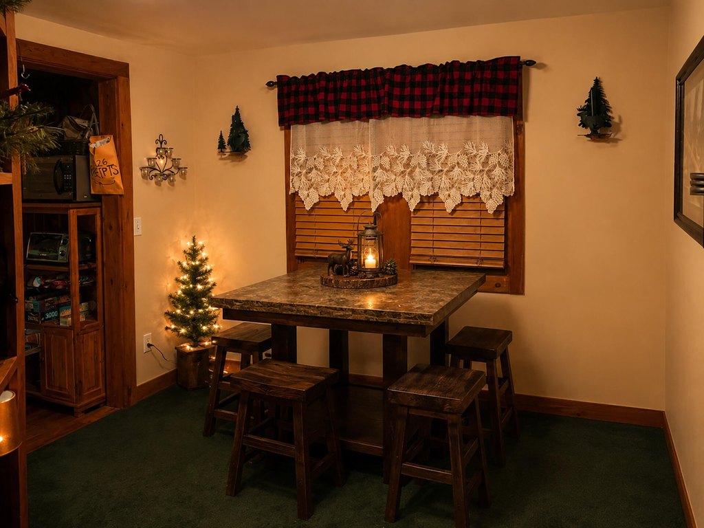 Picture 12