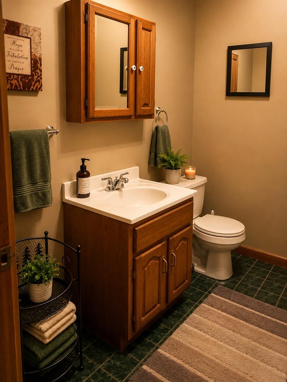 Picture 15
