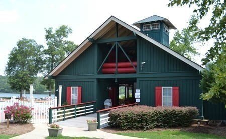 Picture 16