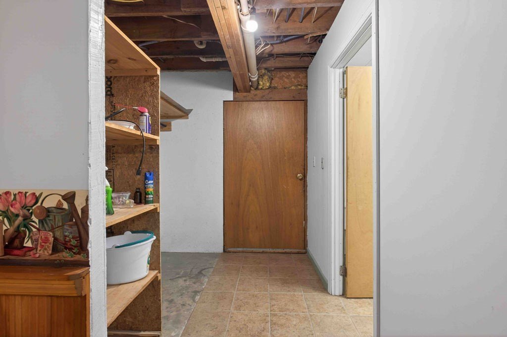 Picture 26