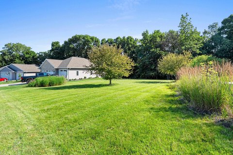 LAND - GREEN BAY, WI