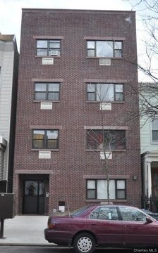 Bronx Multifamily Investment Opportunity